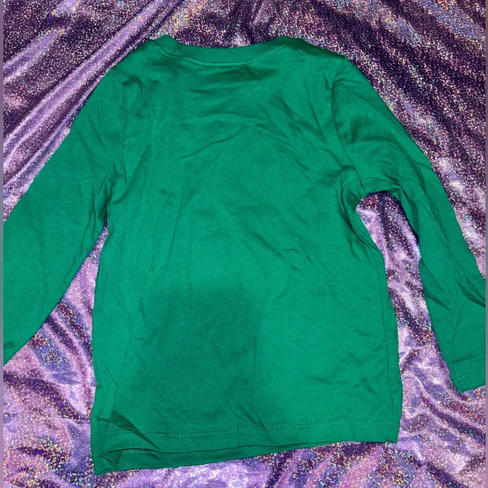 Holiday Hot Cocoa Shirt